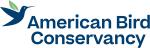American Bird Conservancy - Gulf Coastal Program