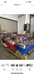 Diecast Collectibles