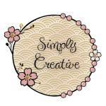Simply Creative