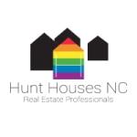 Hunt Houses NC