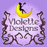 Violette Designs