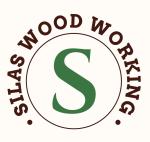 Silas Wood Working