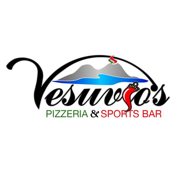 Vesuvio’s