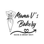 Mama V's Bakery