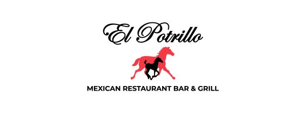 EL POTRILLO MEXICAN RESTAURANT BAR & GRILL