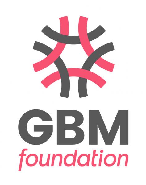 GBM Foundation