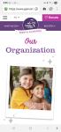 Girls on the Run
