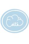 Carta Creative