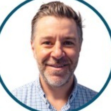 Tommy User Profile
