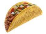 Tommy's Tacos
