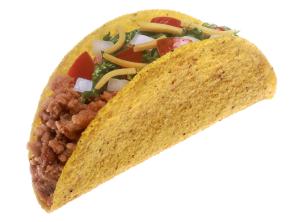 Tommy's Tacos logo