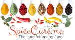 Spice Cure