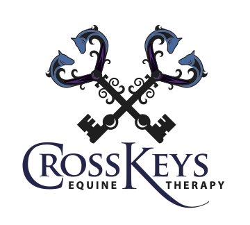 Cross Keys Equine Therapy