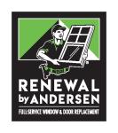 Renewal by Andersen