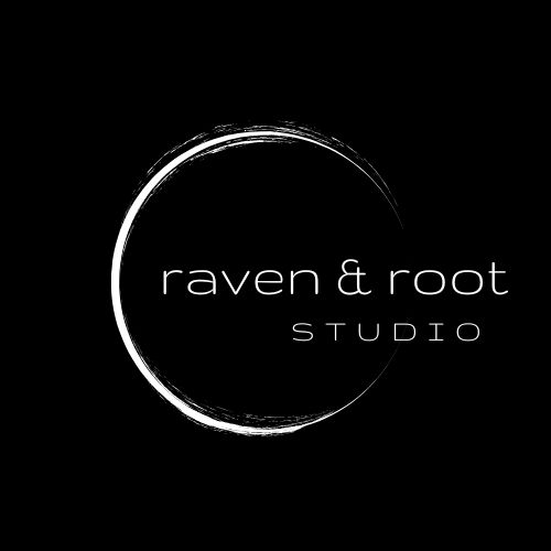 Raven and Root Studio
