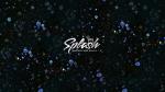 SplashTCG