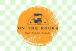 On The Rocks OKC