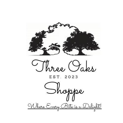 Three Oaks Shoppe