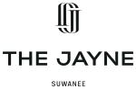 Sponsor: The Jayne Suwanee