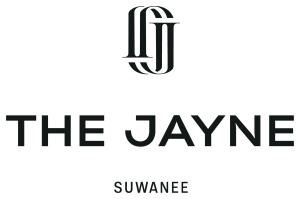 The Jayne Suwanee