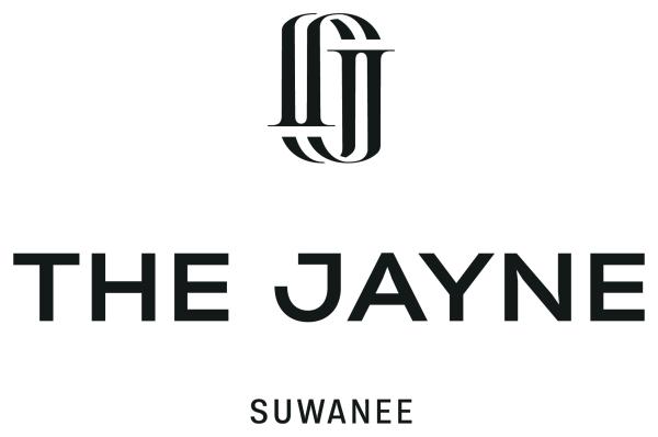The Jayne Suwanee