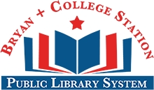 Bryan + College Station Public Library System