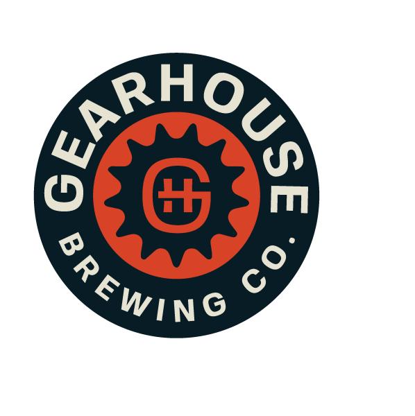 GearHouse Brewing Co