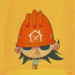 danmax.art/ Artificer's Oddities