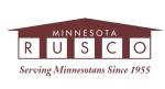 Minnesota Rusco LLC