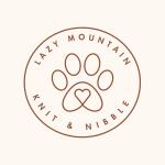 Lazy Mountain Knit & Nibble
