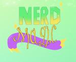 Nerd Magic