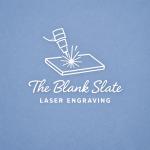 TheBlankSlate (formerly Clover & Crate)