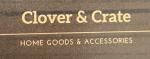 Clover & Crate