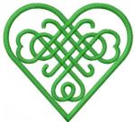 Annies Forever Gifts