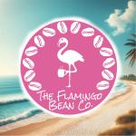 The Flamingo Bean Co.