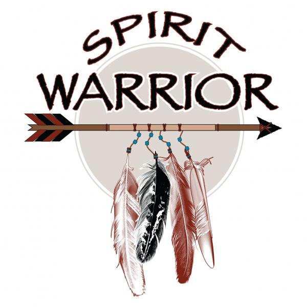 Spirit Warrior Boutique