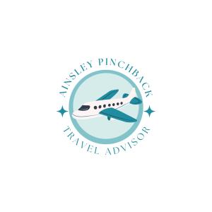 Ainsley Pinchback-Travel Advisor