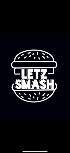 Letz Smash Burgers