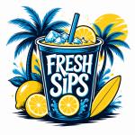 Fresh Sips