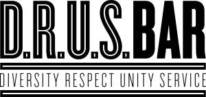 DRUS Bar