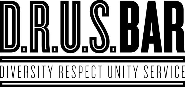 DRUS Bar