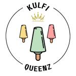 Kulfi Queenz