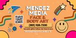 Mendez Media
