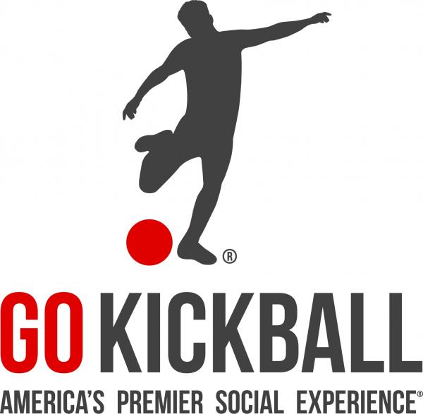 GO Kickball