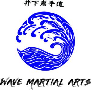 Wave Martial Arts