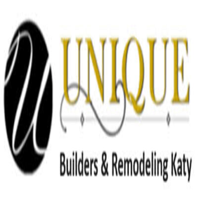  User Profile