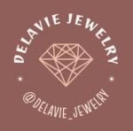 Delavie jewelry