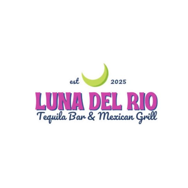 Luna del Rio