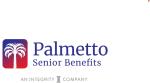 Palmetto Senior Benefits