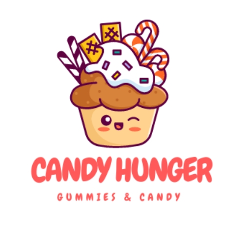 CANDYHUNGER